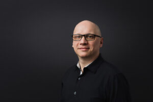 Max Mustermann