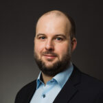 Moritz Riesinger