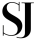 cropped-cropped-LogoSJTransparent-1.png