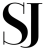 cropped-cropped-LogoSJTransparent-1.png